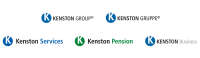 Kenston unternehmensgruppe