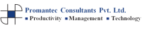 Promantec consultants pvt. ltd. - india