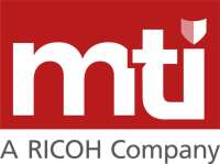 Mti business services