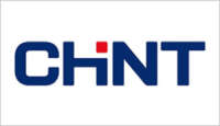 Chint solar nederland