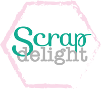 Scrapdelight