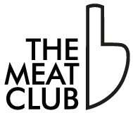 The meatclub rotterdam