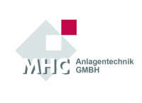 Mhc anlagentechnik gmbh