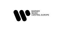 Warner music central europe