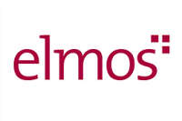 Elmos otomasyon
