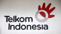 Pt.pro telekom indonesia