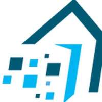 Source property services