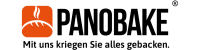 Panobake gmbh
