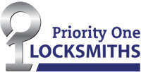 Priority one locksmiths
