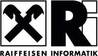 Raiffeisen informatik technical services gmbh
