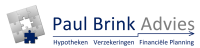 Paul brink advies