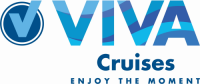 Viva cruises gmbh