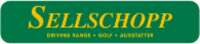 Erik sellschopp gmbh