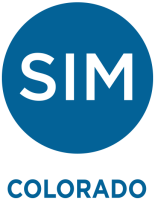 Society for information management (sim) - colorado chapter