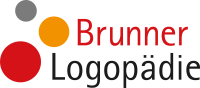 Logopaedie brunner gmbh
