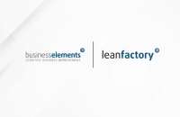 Leanmill
