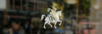 Hordern wealth management pty ltd