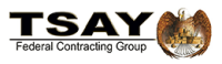 Tsay/ferguson-williams, llc