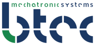 Netzwerk kommunikationssysteme gmbh