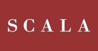 Scala publishing