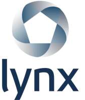 Gruppo lynx