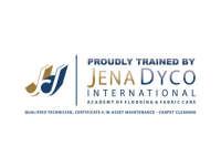 Jena dyco international