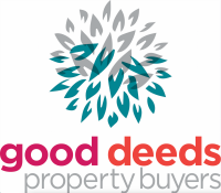 Good deeds property buyers
