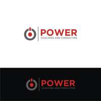Power coaching and consulting