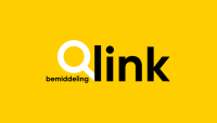 Q-link bemiddeling