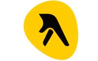 Id yellowpages ltd