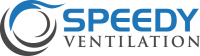Speedy ventilation pty ltd