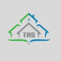 Team Home Solutions