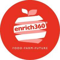 Enrich360™