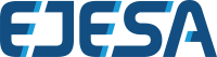 Empresa jujeña de energía s. a.