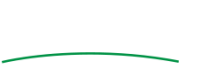 Mg civil australia