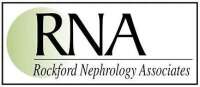 Rockford nephrology assoc