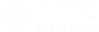 Outpatient integrated strategies, llc (ois)