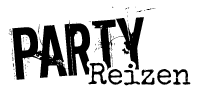 Partyreizen