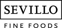 Sevillo fine foods