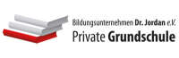 Private grundschule