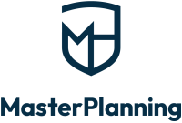 Masterplanning bv