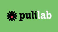 Pulilab