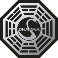 Dharma factory