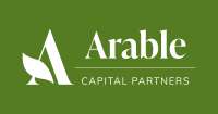 Arable investment l.l.c. / arable medical center l.l.c.