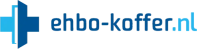 Ehbo-koffer.nl