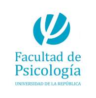 Facultad de psicología, universidad de la república
