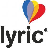 Lyrical labs