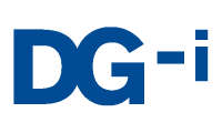 Dembach goo informatik gmbh & co. kg