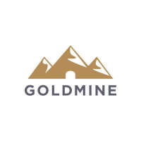 Johson gold mining corp.
