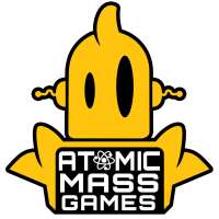 Mss games